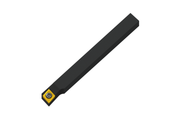 Sclcr1212k09 s angle