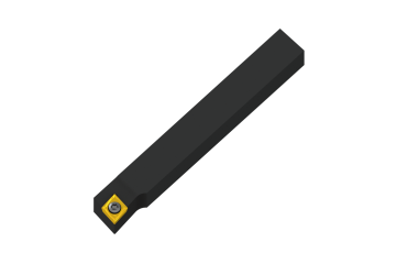 Sclcr1616k09 s angle