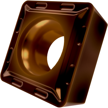 Scmt ff2 golden brown