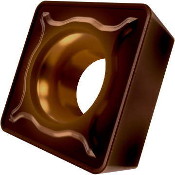 Scmt fm2 golden brown