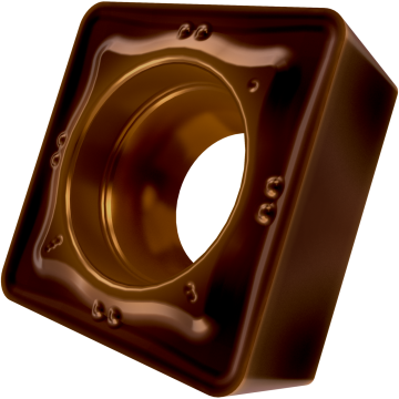 Scmt rm golden brown