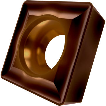 Scmt rm3 golden brown