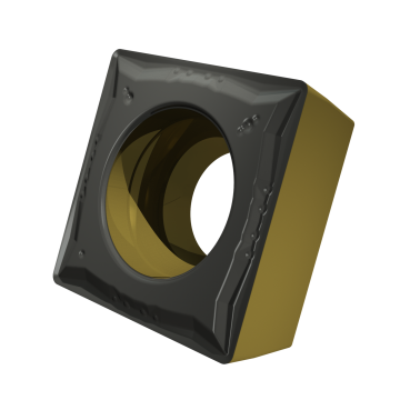 Scmt09t304e fm golden black