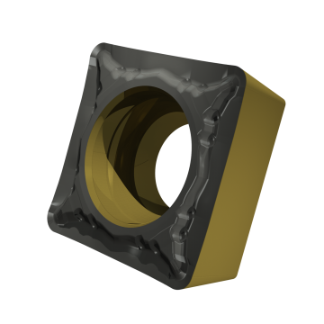 Scmt09t304e ur golden black