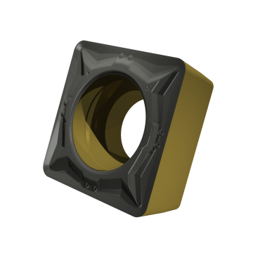 Scmt09t308e fm golden black