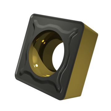 Scmt09t308e fm2 golden black