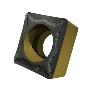 Scmt09t308e ur golden black