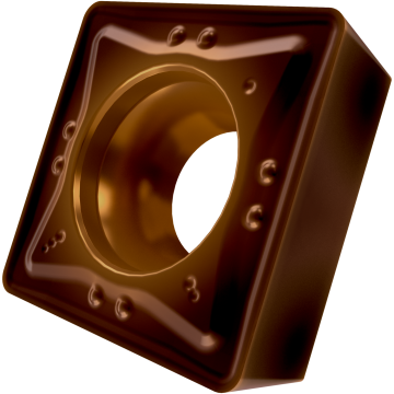 Scmt12 rm golden brown