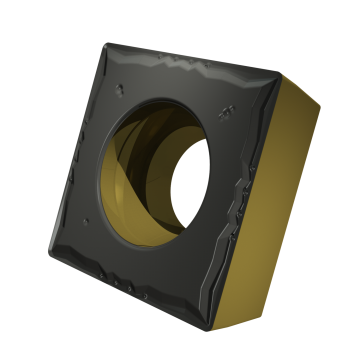 Scmt120404e fm golden black