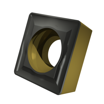 Scmt120408e rm3 golden black