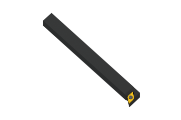 Sdfcl1212k07 s angle