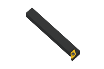 Sdfcl1616k11 s angle