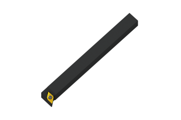 Sdfcr1212k07 s angle