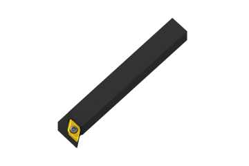 Sdfcr1616k11 s angle