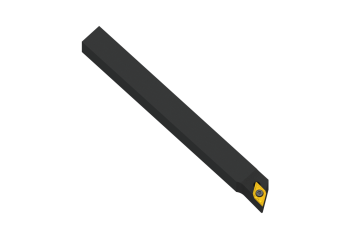 Sdjcl1212k07 s angle