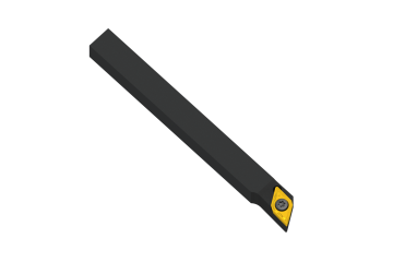 Sdjcl1212k11 s angle