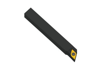 Sdjcl1616k11 s angle