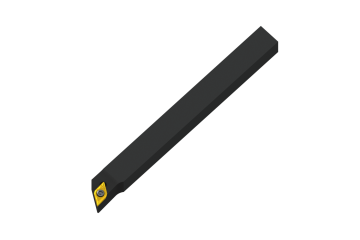 Sdjcr1212k07 s angle