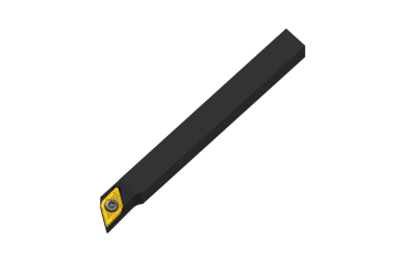 Sdjcr1212k11 s angle