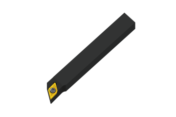 Sdjcr1616k11 s angle