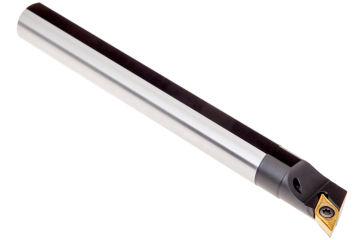 Sdqc rl  int l angle