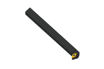 Sdxcl1212k07 s angle