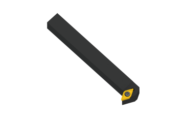 Sdxcl1616k11 s angle