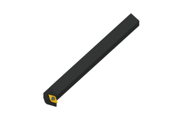 Sdxcr1212k07 s angle