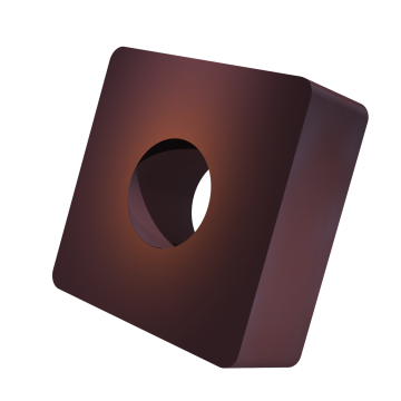 Snma120408 golden brown