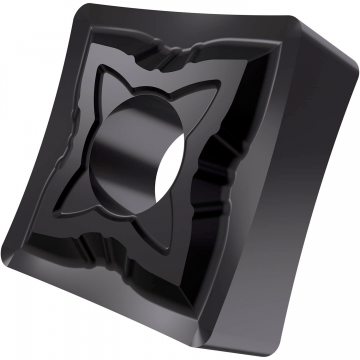 Snmg sf purple black