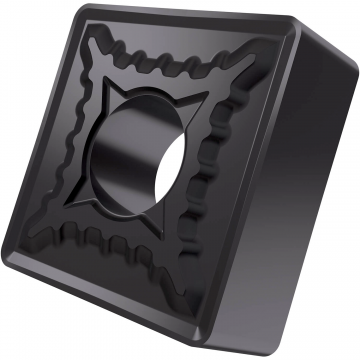 Snmg sm purple black