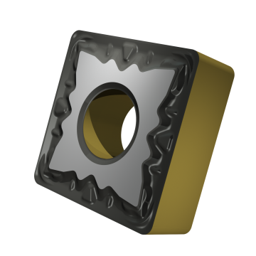 Snmg120408e fm golden black