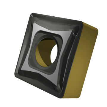 Snmg120408e m golden black