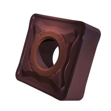 Snmg120412 nrm golden brown