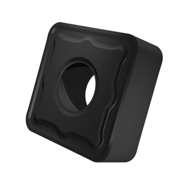 Snmg120416e kr black