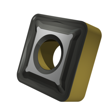 Snmg120416e r golden black