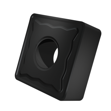 Snmg150612e kr black