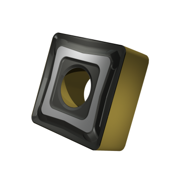 Snmg150612e m golden black