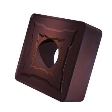 Snmg150612e nmr golden brown