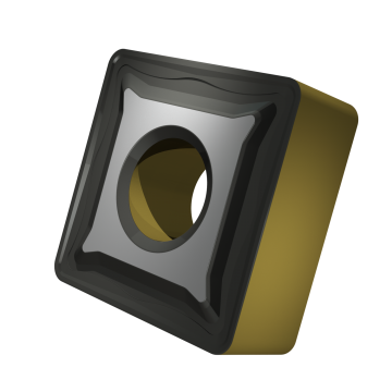 Snmg150612e r golden black