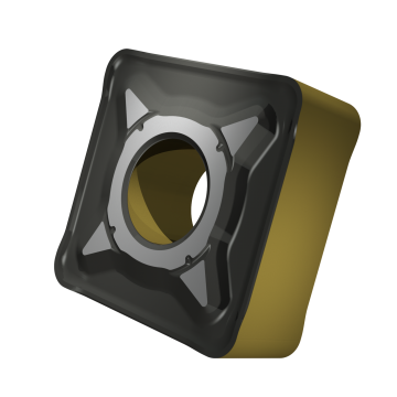 Snmg150616 nrm golden black