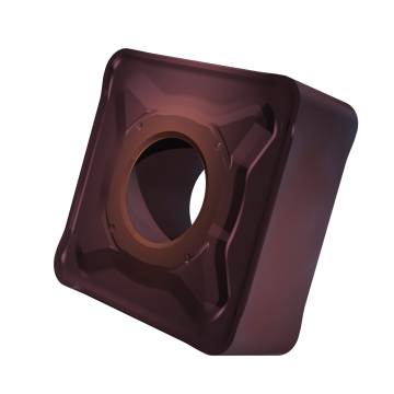 Snmg150616 nrm golden brown