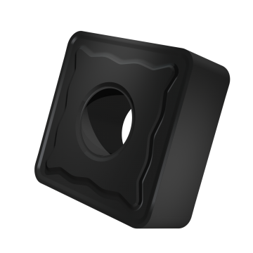 Snmg150616e kr black