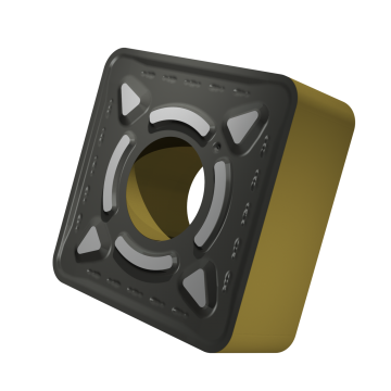 Snmg150616e rm golden black