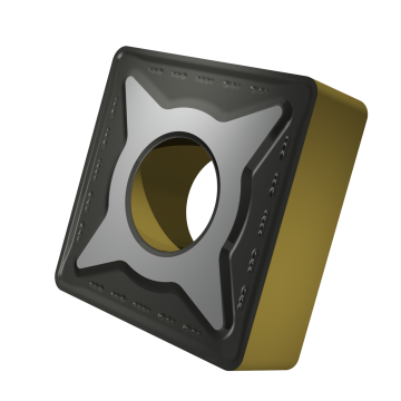 Snmg190612e rm golden black