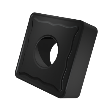 Snmg190616e kr black