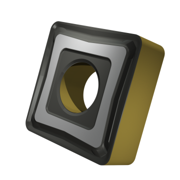 Snmg190616e m golden black