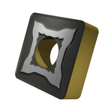 Snmg190616e nmr golden black