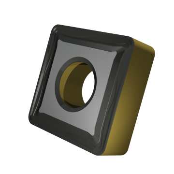 Snmg190616e r golden black