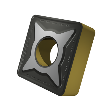 Snmg190616e rm golden black